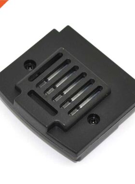 10 PCS a lot Expansion Pack Replaceen Jup Juper Pak Teri