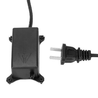 2W Silent Aquarium Air Pump Fish Tank Oxygen Pump Noiseless