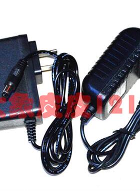 SUNCA新佳CS-220CL探照灯CS220SCS208CLCS-2216L2218L充电器