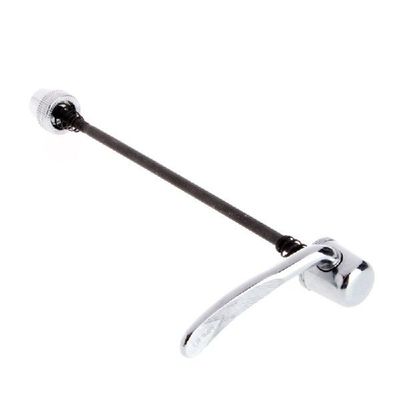 Quick Release Skewer Part for Trainer Boke Cycling