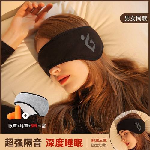 化妆室壁挂化妆镜台式化妆镜可立可挂家用学生宿舍桌面挂墙镜子