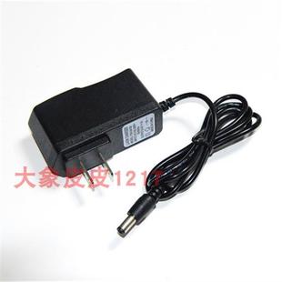 8195充电器 9215AN 安备强光手电筒探照灯金莱特AN L4959KN