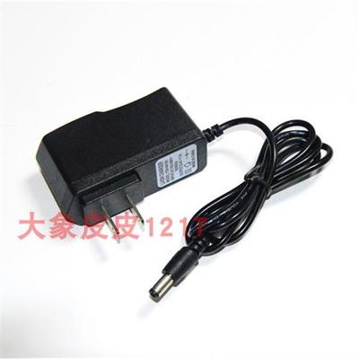 安备强光手电筒探照灯金莱特AN-L4959KN-9215AN-8195充电器