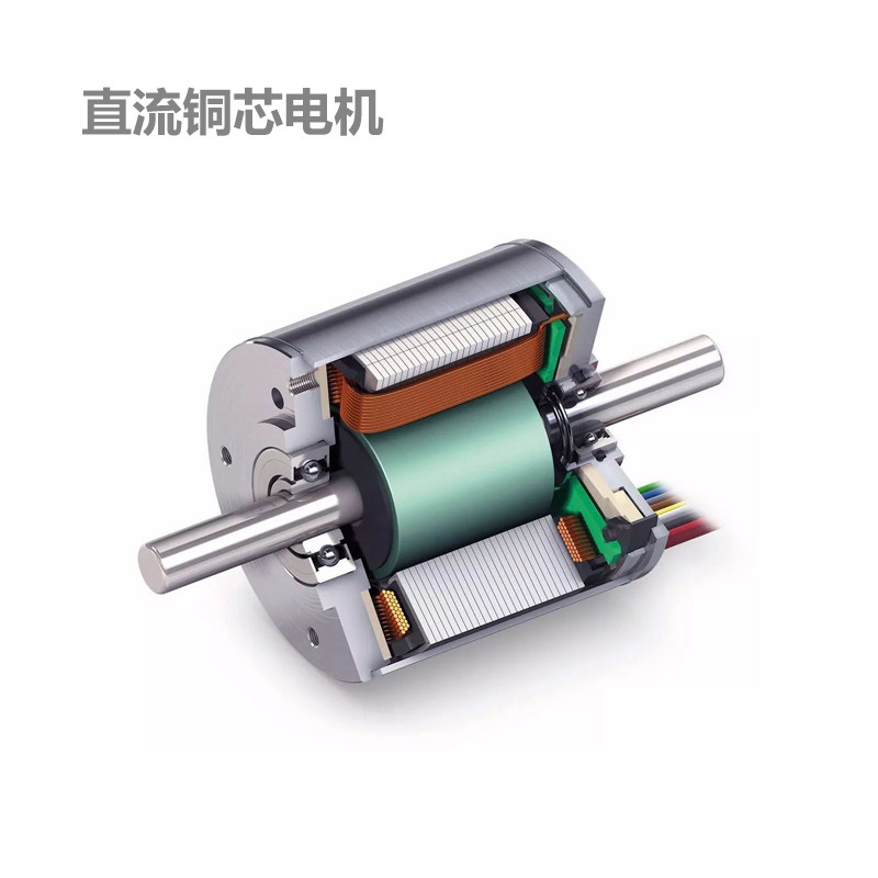 小型迷你电动砂带机机抛光机磨刀神器台式打磨机磨刀机砂光机家用