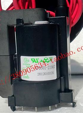 电视原装高压包JF0501-21907 BSC26-01N4035A JF0501-21904