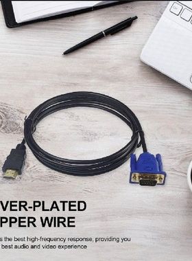 Bare Copper Wire Black Meshless Ring Double Magnetic Ring