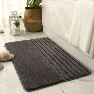 Carpet House Hold Kitchen Strip Floor Long Door Mat
