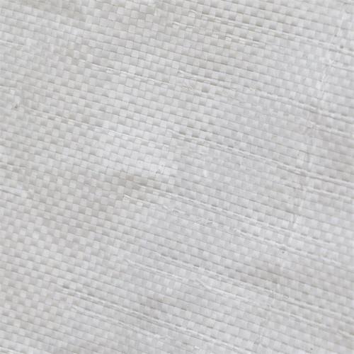 厂促新吨袋吨包袋吨包1吨太空集装袋加B厚耐磨2软托盘吊包吨位品