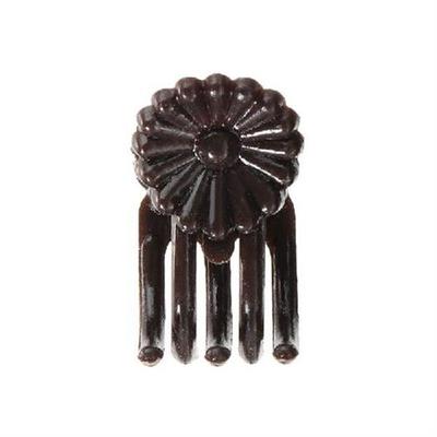 100Pcs Plastic Garden Clip Phalaenopsis Special Clip Vine