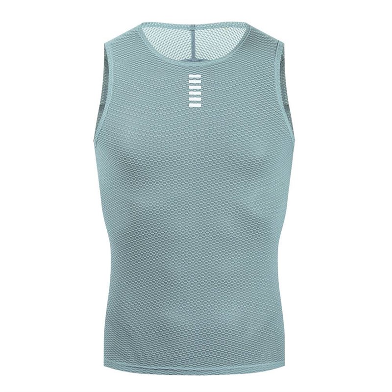 排汗衫骑行专业级男自行车公路登山车运动内衣速干拍汗衫