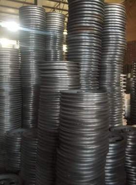 皮带轮单双槽AB型普通空心轻型轮180400各种大小皮带轮