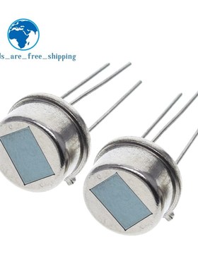 10PCS PIR D203S LHI874 LHI878 RE200B P228 Fresnel lens PIR S