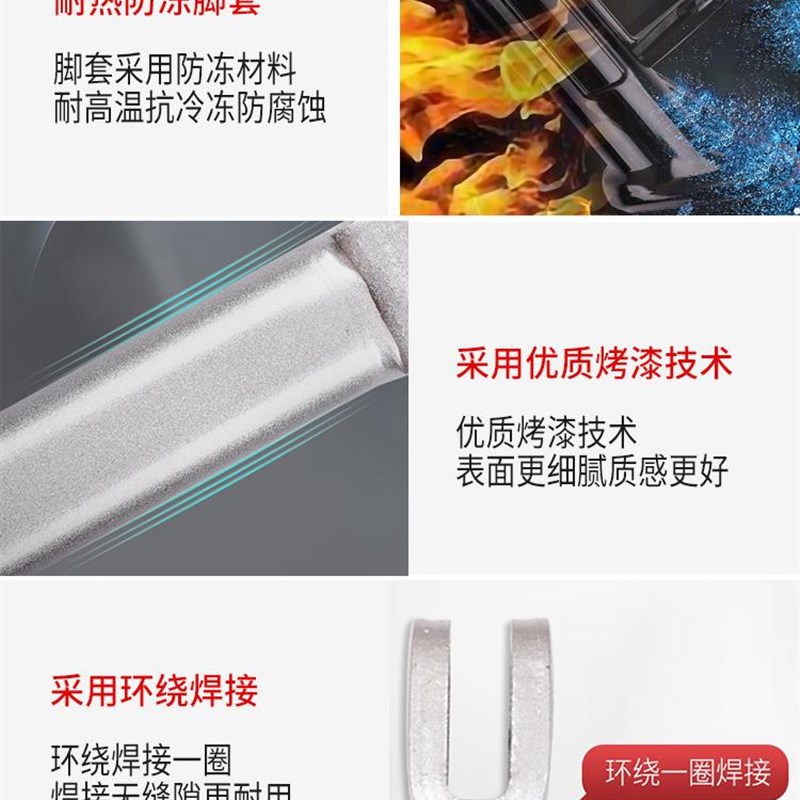 电动车机车单撑边撑脚边支架脚撑太子偏撑偏脚架站脚通用型