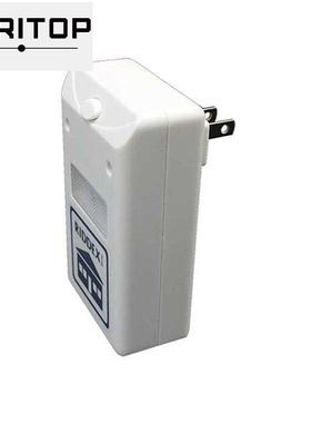 Vorkin Pest Repellent Repelling Aid for Rodent Roaches Pest