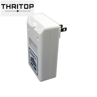 Vorkin Pest Repellent Repelling Aid for Rodent Roaches Pest