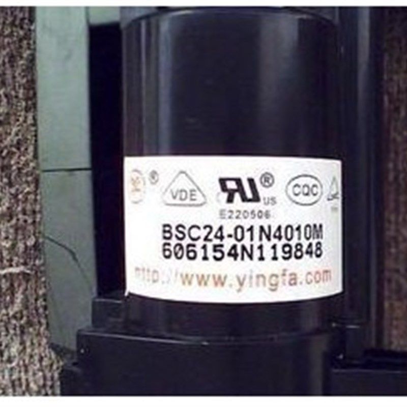 原装西湖高压包BSC25-1194T058B BSC24-01N4006ER