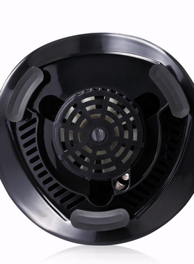 德能BL07榨汁机家用迷你果汁机小型大马力搅拌水果副食品机大容量