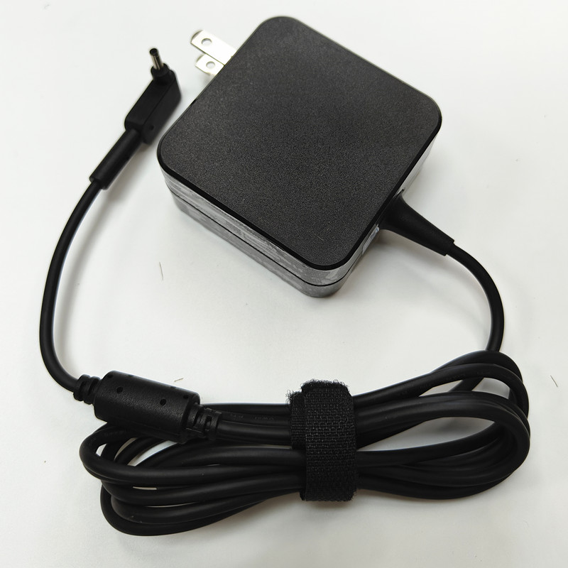 宏基swift 1/3/5电源配接器acer SF515-51笔记型电脑充电器线19V2