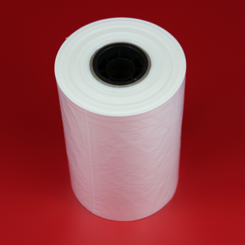 打包防摔充气袋填充袋气泡垫加厚气柱袋卷材快递泡沫防震气泡膜