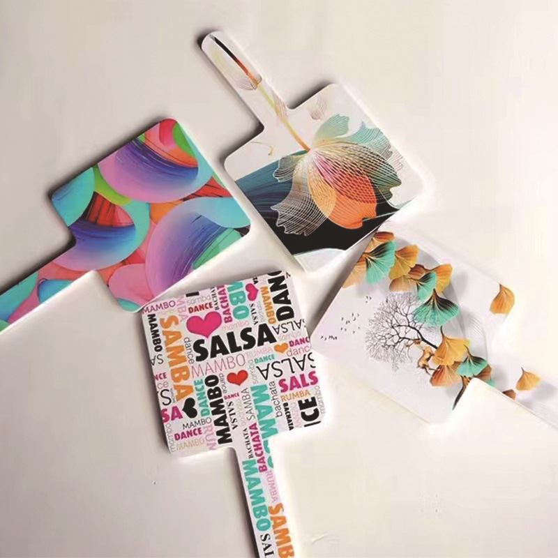 经济小型uv平板打印机A3uv彩绘机水晶标uv打印机塑胶金属uv彩绘机