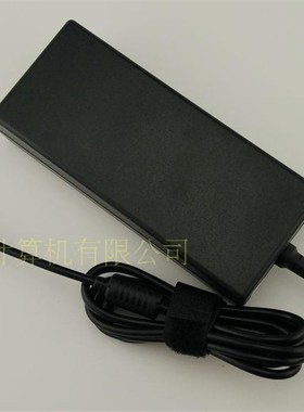 适用联想All19v 6.32a 120W电源配接器C320R4 C440 C320充电器