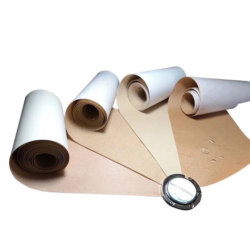 疤痕隐形贴遮盖纹身神器肉色隐形遮瑕贴超薄防水自热刨腹产疤痕贴