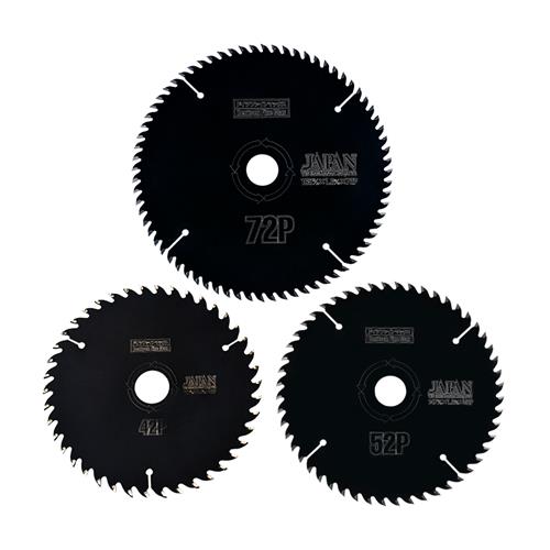 锯片进口147MM6寸木工165MM7寸锯片无尘锯专用锯片配件内径20MM