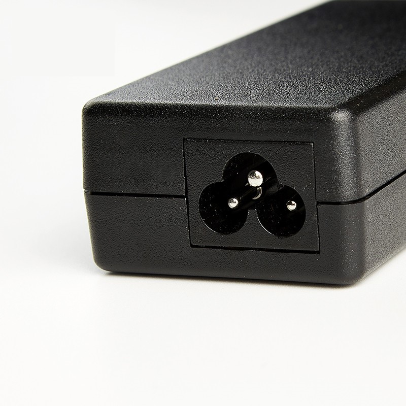 笔记本康柏充电V3000 510 520 511 515 6520S DM3 电源配接器惠普