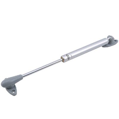 极速Hot Selling Cabinet Door Pneumatic Lifting Gas Spring