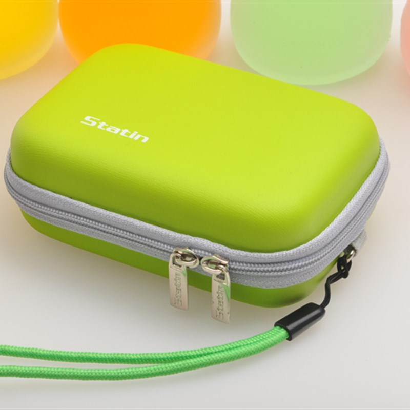 佳能IXUS 60 70 75 80 85 95 105 175 200 210 300数位相机保护套