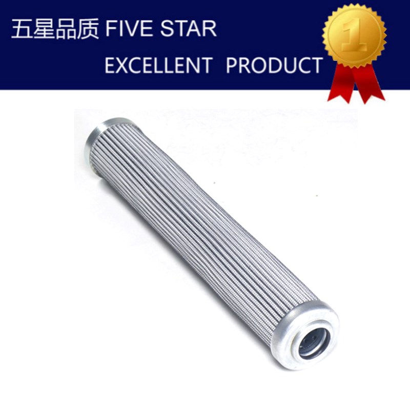 油过滤器滤芯0100DN003BH3HC,液压油滤芯0100DN003BH3HC