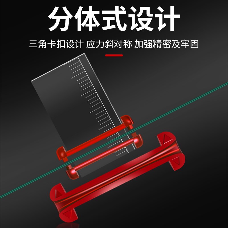 分体式铅皮座快速防炸铅跑铅座滑铅滑漂子线可拆卸大物钓鱼铅皮坐