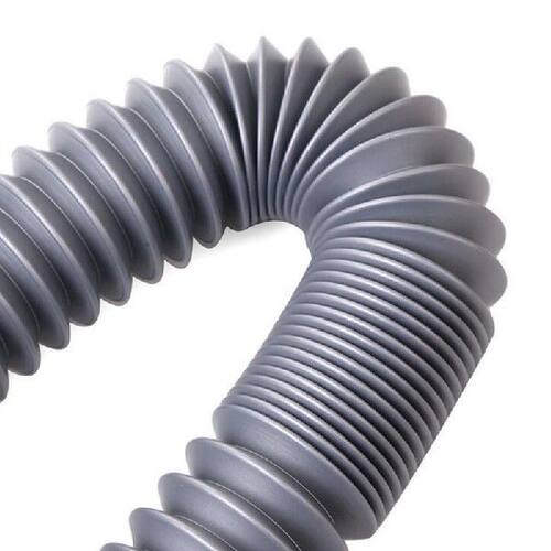 极速Wash Basin Pipe Plumbing Kitchen Sewer Pipe Flexible