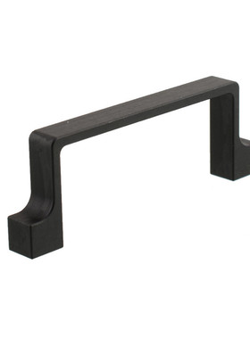 U-Shape DJI Gimbal H3-3D Gopro Hero4 Part ZH3-3D-39 Camera A