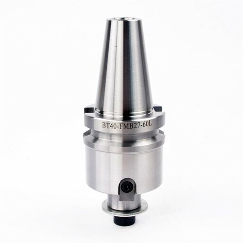 好货数控刀柄bt40-FMB铣刀盘刀柄CNC加工中心刀盘吊杆FMB面铣刀柄