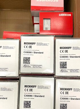 西克光电开关WT9-2P430停产替代WTB9-3P2461现货议价