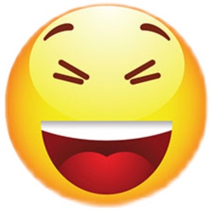 324 336 329 D液压泵边门侧门锁弹簧挖掘机配件 卡特312 320