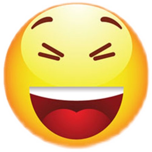 卡特312/320/336/324/329/B C D液压泵边门侧门锁弹簧挖掘机配件