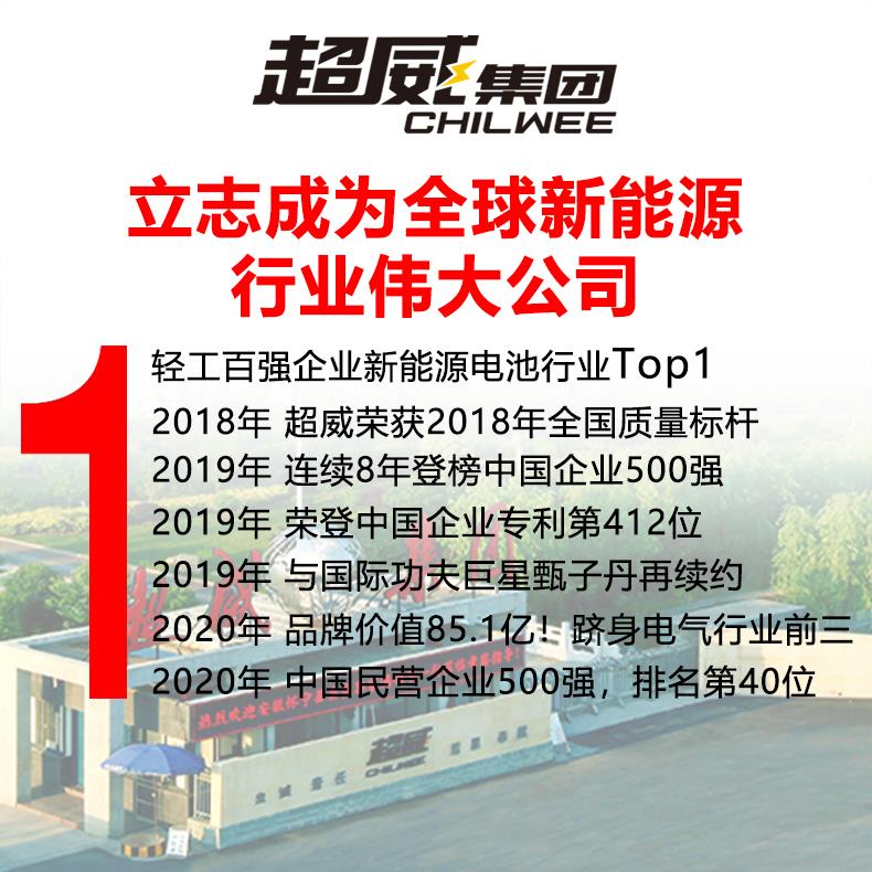超威4v4ah台秤电子秤通用