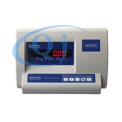 幸运XY150Ekg/电子秤工