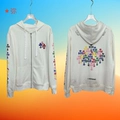 White 99