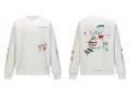 White 21