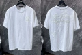 White 17