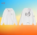 White 98