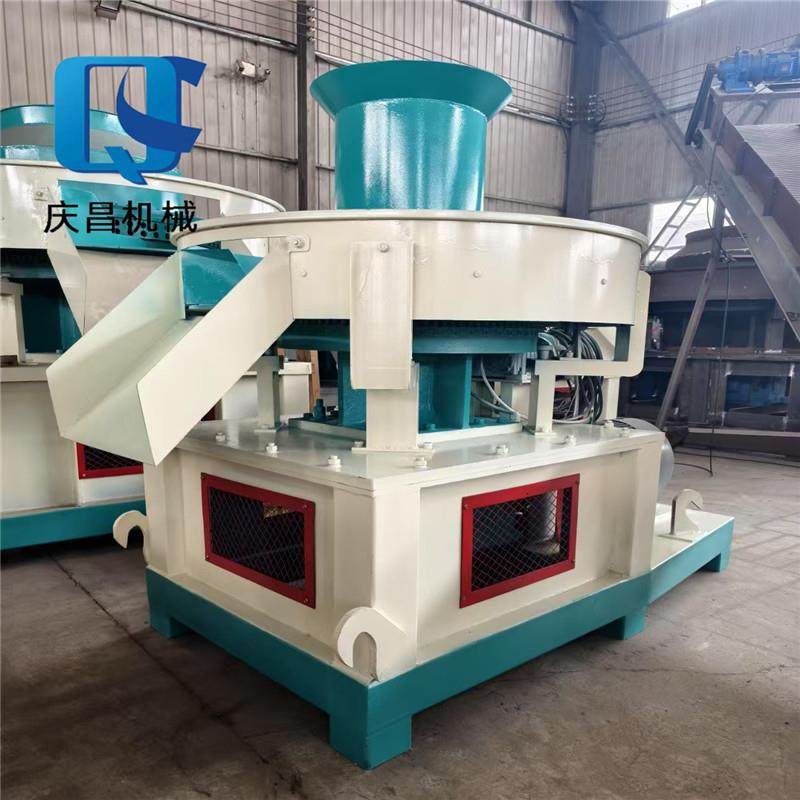 废旧衣服布条塑料燃料造粒机72孔工业污泥生活垃圾RDF压块成型机,户外/登山/野营/旅行用品,取暖炉,淘宝优惠券,粉丝福利购,淘宝优惠卷