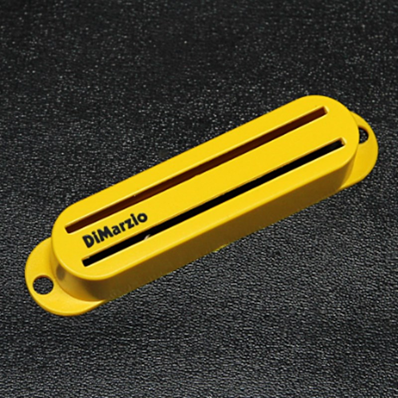原装美产DiMarzio DM2001 2002小双拾音器壳拾音器盖一个价格图片