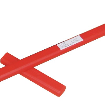 42CrMo 40Cr 30CrMo 35CrMo 40CrNiMo 20CrMo 铬钢氩弧焊丝 焊条