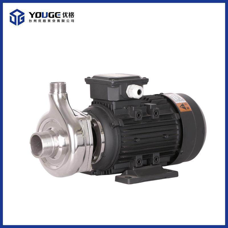 厂家直销电镀化工泵离心泵耐酸碱耐腐蚀工业级304不锈钢离心泵,电子元器件市场,电机/马达,淘宝优惠券,粉丝福利购,淘宝优惠卷