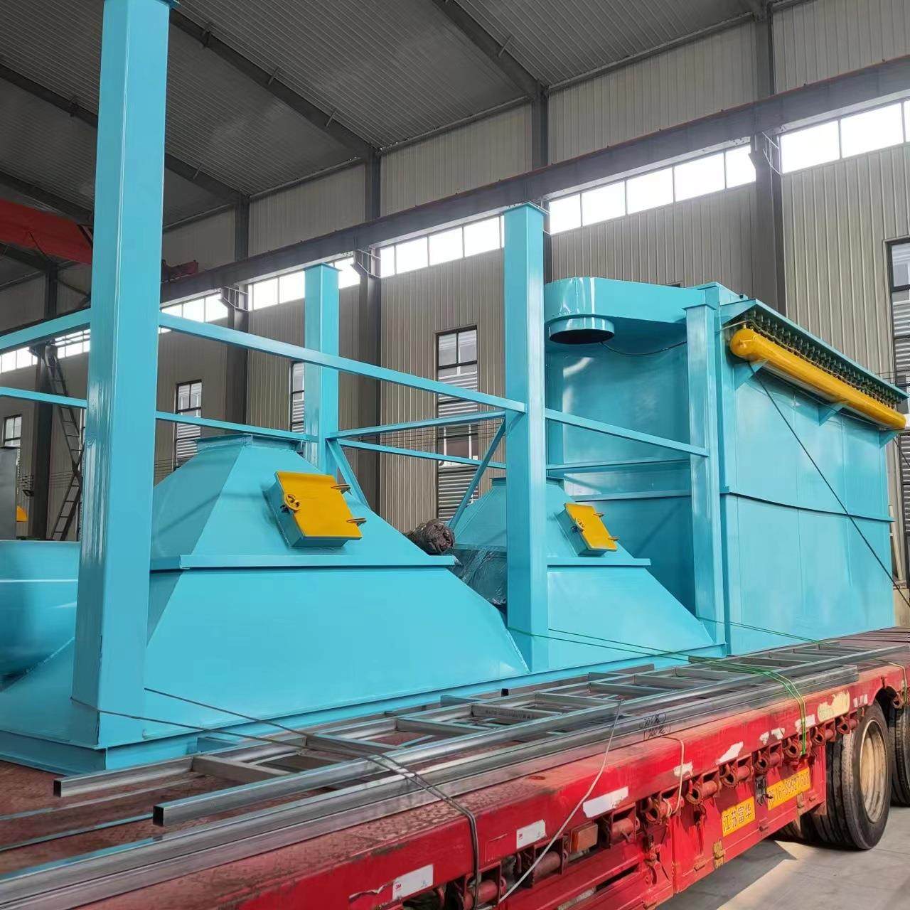 00袋布袋除尘器矿山工业用脉冲除尘器车间灰尘收集处理设备,搬运/仓储/物流设备,其他起重搬运设备,淘宝优惠券,粉丝福利购,淘宝优惠卷