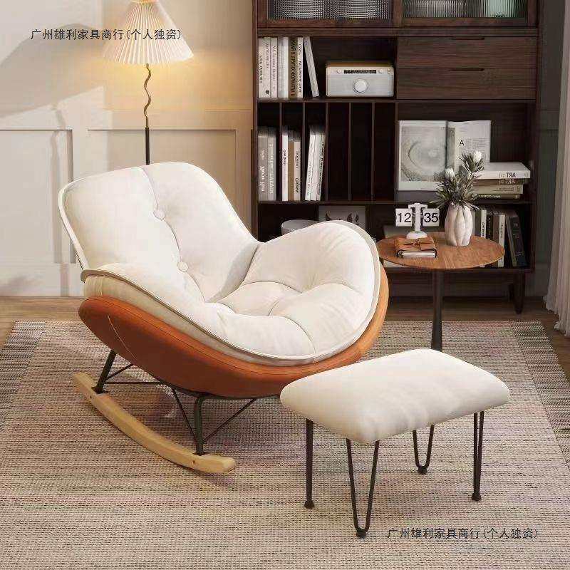 企鹅摇椅懒人蛋壳沙发躺椅成人客厅蜗牛阳台单人家用休闲卧室摇摇,鲜花速递/花卉仿真/绿植园艺,割草机/草坪机,淘宝优惠券,粉丝福利购,淘宝优惠卷